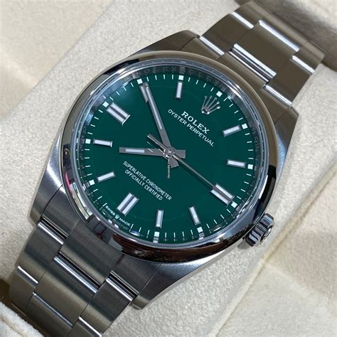 buy rolex oyster perpetual 36|rolex oyster perpetual 36 2022.